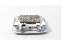 Recambio de luz interior para peugeot 5008 1.5 blue-hdi fap referencia OEM IAM 96781444PR   2
