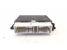 Recambio de modulo electronico para citroen c4 cactus shine referencia OEM IAM 9828750980   2