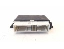 MODULO ELECTRONICO 9828750980 9828750980 