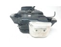 DEPOSITO COMBUSTIBLE 31500N7000 