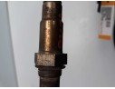 SONDA LAMBDA 8200406337 8200406337 0281004153