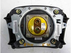 Recambio de airbag delantero izquierdo para bmw serie 3 berlina (e46) 320d referencia OEM IAM BAGM0798669 BAMPT11085  2