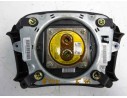 AIRBAG DELANTERO IZQUIERDO BAGM0798669 BAGM0798669 BAMPT11085