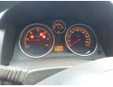 OPEL ASTRA H BER.