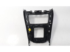 Recambio de moldura para infiniti q30 2.2d sport referencia OEM IAM 969415DF0A   2