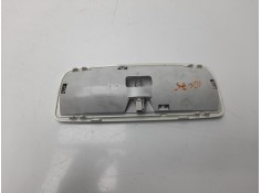Recambio de luz interior para mercedes-benz clase a (w176) a 180 cdi blueefficiency (176.012) referencia OEM IAM A2048204801   2