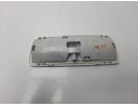 LUZ INTERIOR A2048204801 A2048204801 
