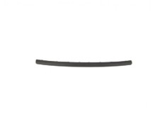 Recambio de molduras traseras para ford focus berlina (cap) referencia OEM IAM 1356654 107103615 FD4241275