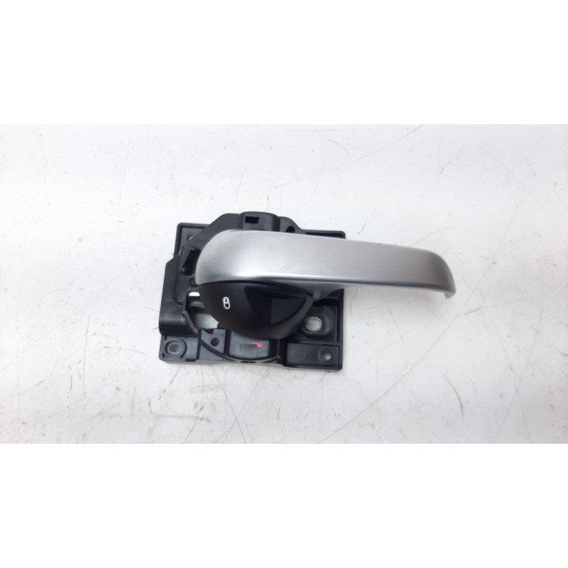 Recambio de maneta interior trasera derecha para fiat 500 x (334) 1.6 16v cat referencia OEM IAM 735610495  