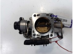 Recambio de caja mariposa para toyota corolla (e11) 2.0 d linea luna (5-ptas.) referencia OEM IAM 7G16   2