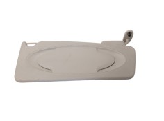 PARASOL DERECHO 96400BJ50B 