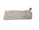 PARASOL DERECHO 96400BJ50B 96400BJ50B 