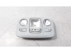 LUZ INTERIOR 96781444PR 