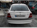 OPEL VECTRA B BERLINA