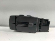 Recambio de mando multifuncion para renault clio iv dynamique referencia OEM IAM 255522448R   2