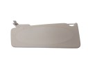 PARASOL DERECHO 96400BJ50B 96400BJ50B 