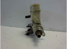 Recambio de bomba freno para bmw serie 3 berlina (e46) 320d referencia OEM IAM   
