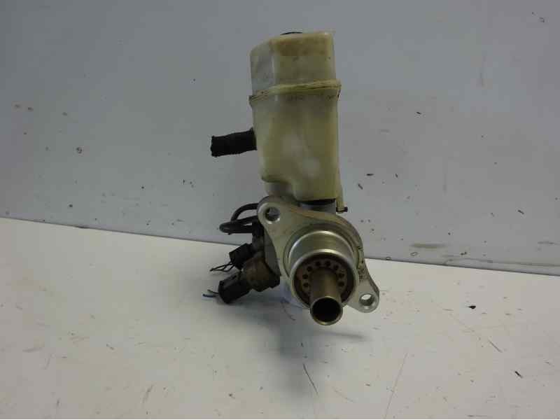 Recambio de bomba freno para bmw serie 3 berlina (e46) 320d referencia OEM IAM   