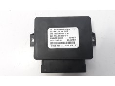 MODULO ELECTRONICO A2469006816 A2469006816 A2469021002 A2469013906