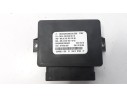 MODULO ELECTRONICO A2469006816 A2469006816 A2469021002 A2469013906