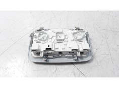 Recambio de luz interior para peugeot 5008 1.5 blue-hdi fap referencia OEM IAM 96781444PR   2