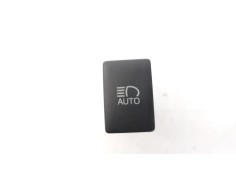 INTERRUPTOR RH0440R74 RH0440R74 