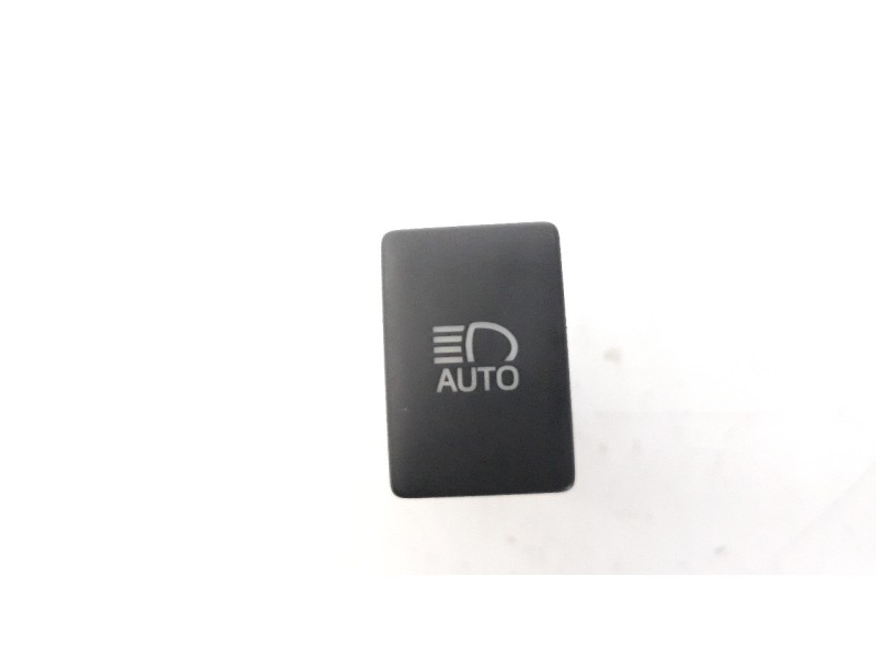Recambio de interruptor para toyota c-hr referencia OEM IAM RH0440R74  