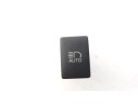 INTERRUPTOR RH0440R74 RH0440R74 
