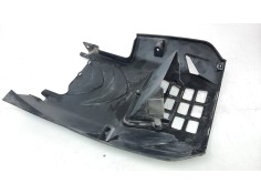 Recambio de cubrecarter para kymco g-dink 125 referencia OEM IAM 19025ACD5E000  