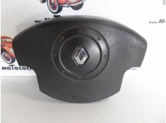 AIRBAG DELANTERO IZQUIERDO 8200310291 