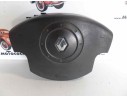 AIRBAG DELANTERO IZQUIERDO 8200310291 