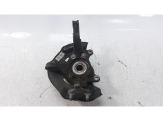 MANGUETA DELANTERA IZQUIERDA 4321205090 