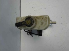 Recambio de bomba freno para bmw serie 3 berlina (e46) 320d referencia OEM IAM    2