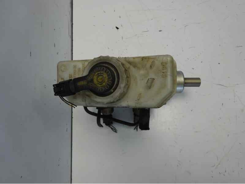 Recambio de bomba freno para bmw serie 3 berlina (e46) 320d referencia OEM IAM   