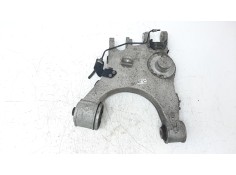 BRAZO SUSPENSION INFERIOR TRASERO DERECHO 00505351480 00505351480 