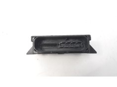 Recambio de modulo electronico para infiniti q30 2.2d sport referencia OEM IAM A2469006816 A2469013906 A2469021002 2