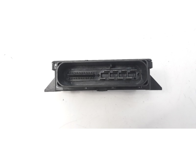 Recambio de modulo electronico para infiniti q30 2.2d sport referencia OEM IAM A2469006816 A2469013906 A2469021002