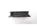 MODULO ELECTRONICO A2469006816 A2469013906 A2469021002
