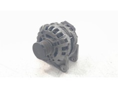 ALTERNADOR 231006007R ALF070501 A10790