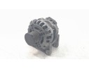 ALTERNADOR 231006007R ALF070501 A10790