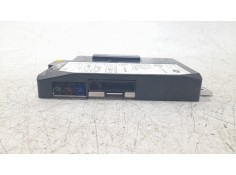 Recambio de modulo electronico para land rover discovery sport 2.0 td4 cat referencia OEM IAM J9C370718AR   2