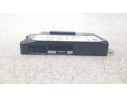 MODULO ELECTRONICO J9C370718AR 