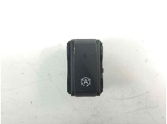 INTERRUPTOR 251534917R 251534917R 