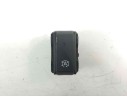 INTERRUPTOR 251534917R 251534917R 