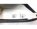 GUARNECIDO PUERTA DELANTERA IZQUIERDA 4M0867233MK23 4M0867233MK23 