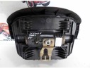 AIRBAG DELANTERO IZQUIERDO 8200310291 
