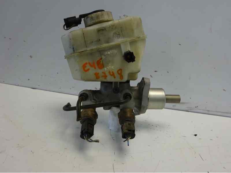 Recambio de bomba freno para bmw serie 3 berlina (e46) 320d referencia OEM IAM   