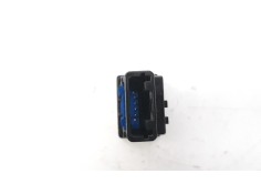 Recambio de interruptor para toyota c-hr referencia OEM IAM RH0440R74   2
