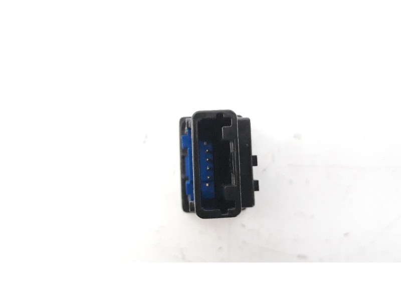Recambio de interruptor para toyota c-hr referencia OEM IAM RH0440R74  