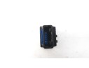 INTERRUPTOR RH0440R74 RH0440R74 